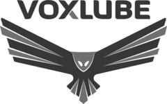 VOXLUBE