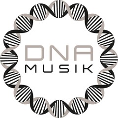 DNA MUSIK