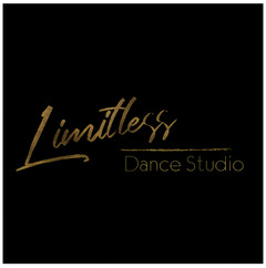 Limitless Dance Studio