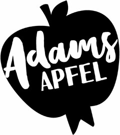 Adams APFEL