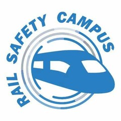 RAIL SAFETY CAMPUS