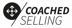 COACHED SELLING