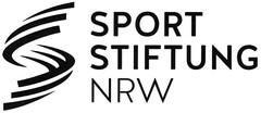 SPORT STIFTUNG NRW