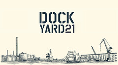 DOCKYARD 21