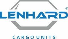 LENHARD CARGO UNITS