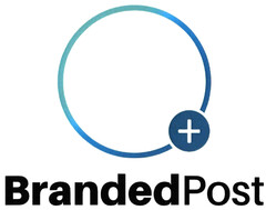 BrandedPost