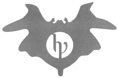 hpsi