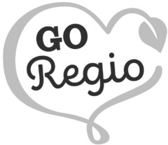 GO Regio