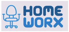 HOMEWORX