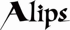 Alips
