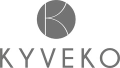 K KYVEKO