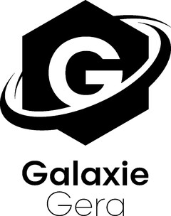 G Galaxie Gera