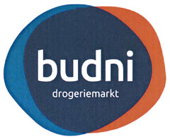 budni drogeriemarkt