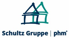 Schultz Gruppe | phm