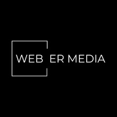 WEB ER MEDIA