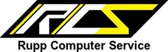 RCS Rupp Computer Service