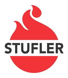 STUFLER