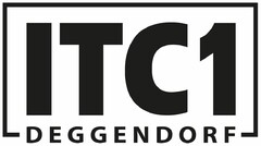 ITC1 DEGGENDORF