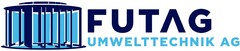 FUTAG UMWELTTECHNIK AG