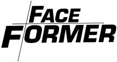 FACE FORMER