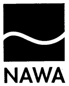 NAWA