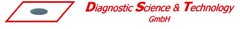 Diagnostic Science & Technology GmbH