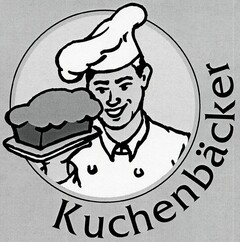 Kuchenbäcker