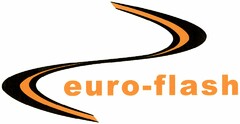 euro-flash