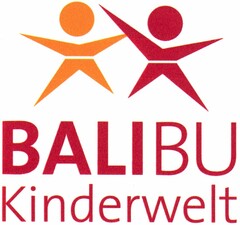 BALIBU Kinderwelt