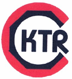 KTR