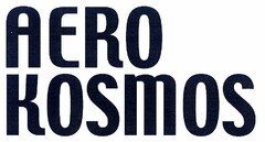 AERO KOSMOS