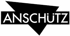 ANSCHÜTZ