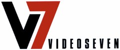 V7 VIDEOSEVEN