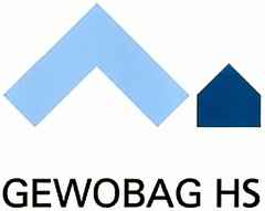 GEWOBAG HS