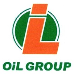 OiL GROUP