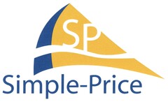 Simple-Price