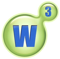 W3