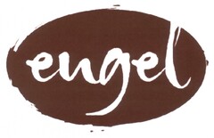 engel