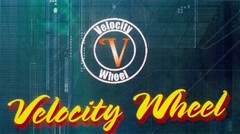 Velocity Wheel