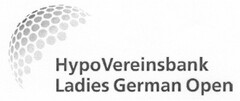 HypoVereinsbank Ladies German Open