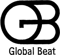 Global Beat