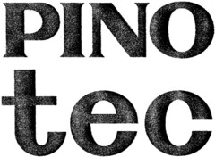 PINO tec