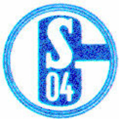 S 04