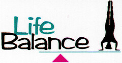 LifeBalance