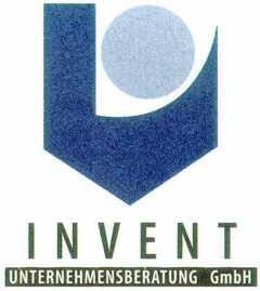 INVENT UNTERNEHMENSBERATUNG GmbH