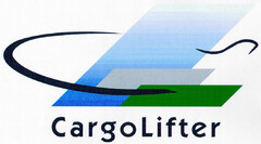 CargoLifter