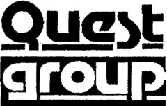 Quest group