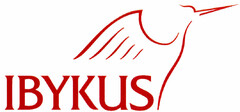 IBYKUS