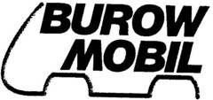 BUROW MOBIL