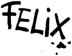 FELiX